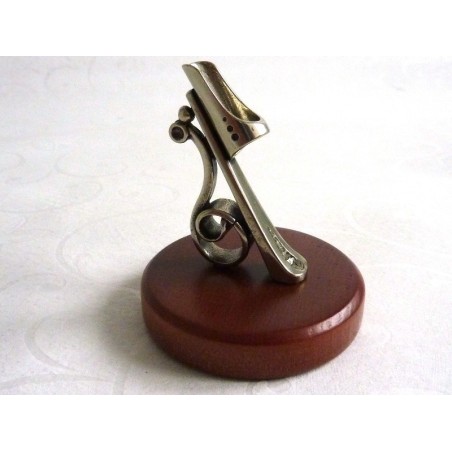 Kalligrafie penhouder