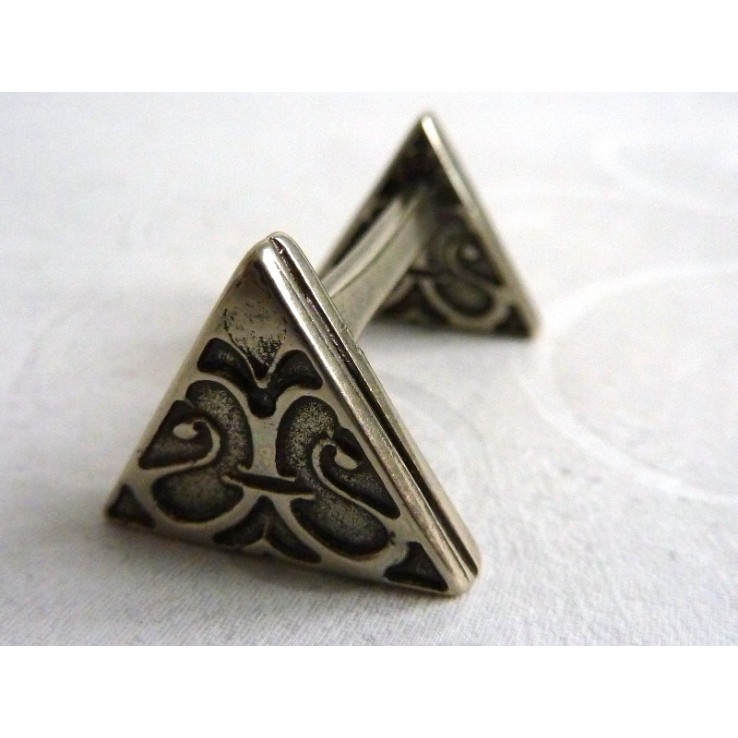 Unterstützung für Kalligraphiestifte