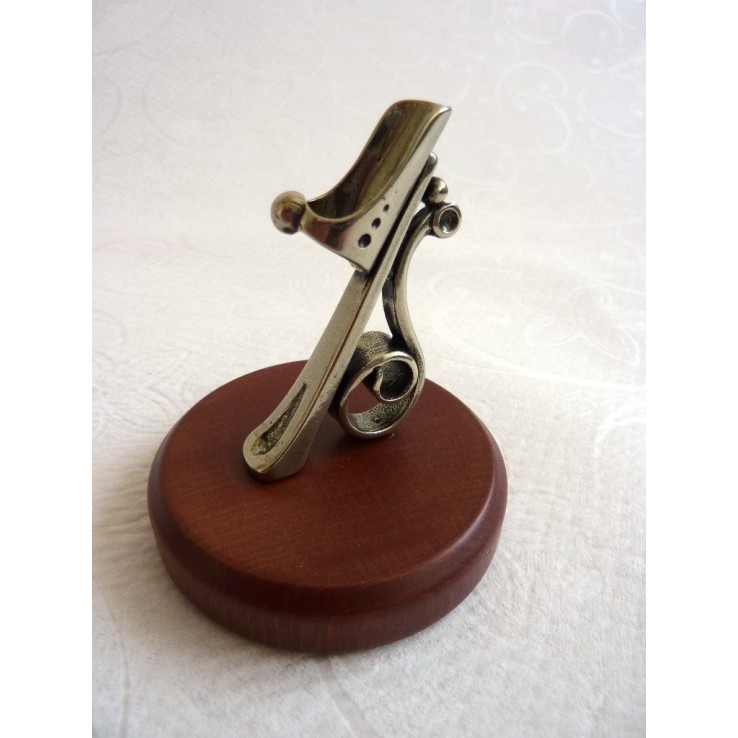 Calligraphy Pen Holder