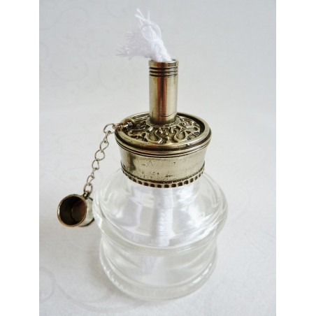 Tiivistevahalämmitin