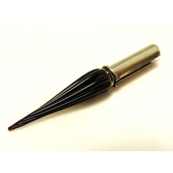 Replacement Glass Nibs 2