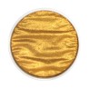 Coliro "Gold Pearl" Pearlcolor Refill i Pan