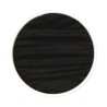 Coliro "Black Mica" Pearlcolor Refill Pan