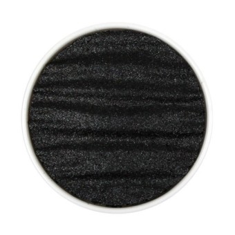 Coliro "Black Pearl" Pan per perla