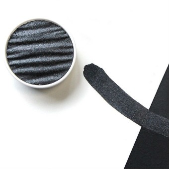 Perla nera - Coliro Refill Pearlcolor 2