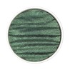 Coliro "Moss Green" Pearlcolor Refill Pan