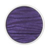 Coliro "Deep Purple" Pearlcolor-Nachfüllpfanne