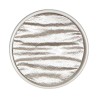 Coliro "Silver Pearl" Pearlcolor Refill Pan