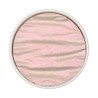 Coliro "Shining Pink" Pan de recambio de perlas