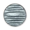 Coliro "Blue Silver" Pearlcolor Refill Pan