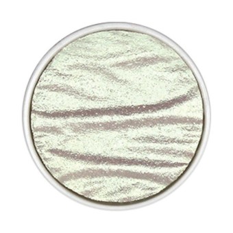 Green Pearl - Coliro Pearlcolor refill