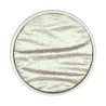 Coliro "Green Pearl" Pearlcolor Refill Pan