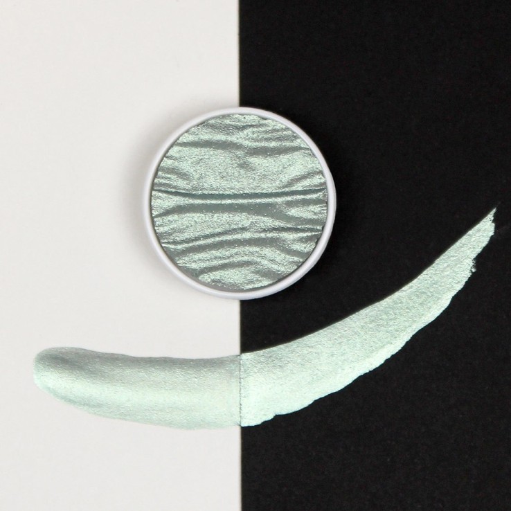 Coliro Pearlcolor - Mint refill