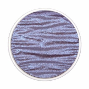 Coliro "Lavender" pearlcolor refill pan