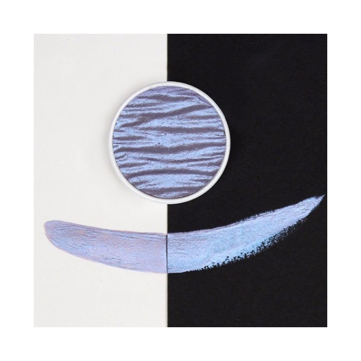 Coliro "Lavender" Pearlcolor für Kalligraphie