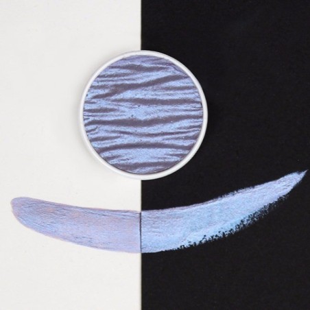 Coliro "Lavender" Pearlcolor pour calligraphie