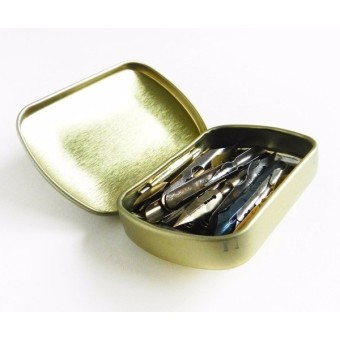 Nib storage tin 2