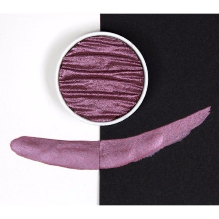 Coliro "Blackberry" PearlColor voor kalligrafie