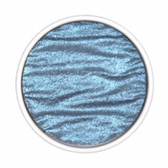 Coliro "Sky Blue" Pan per perla