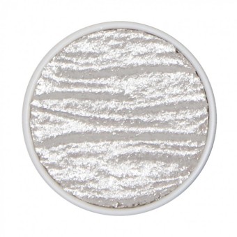 Coliro "Stardust" pearlcolor refill pan