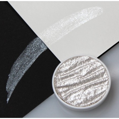 Coliro "Stardust" Sparkle PearlColor voor kalligrafie