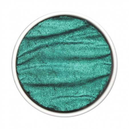 Coliro "Fiji" Pearlcolor Refill Pan