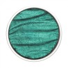 Coliro "Fiji" Pearlcolor Refill Pan