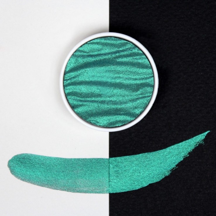 Coliro "Fiji" Pearlcolor pour calligraphie