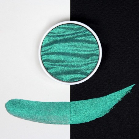 Coliro "Fiji" Pearlcolor för kalligrafi