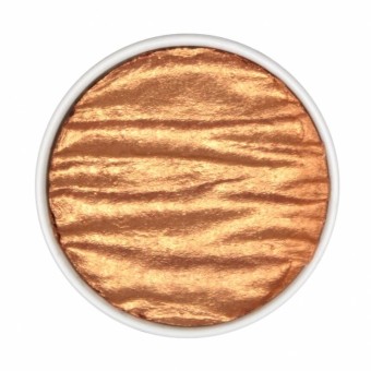 Coliro "Peach" Pan per perla