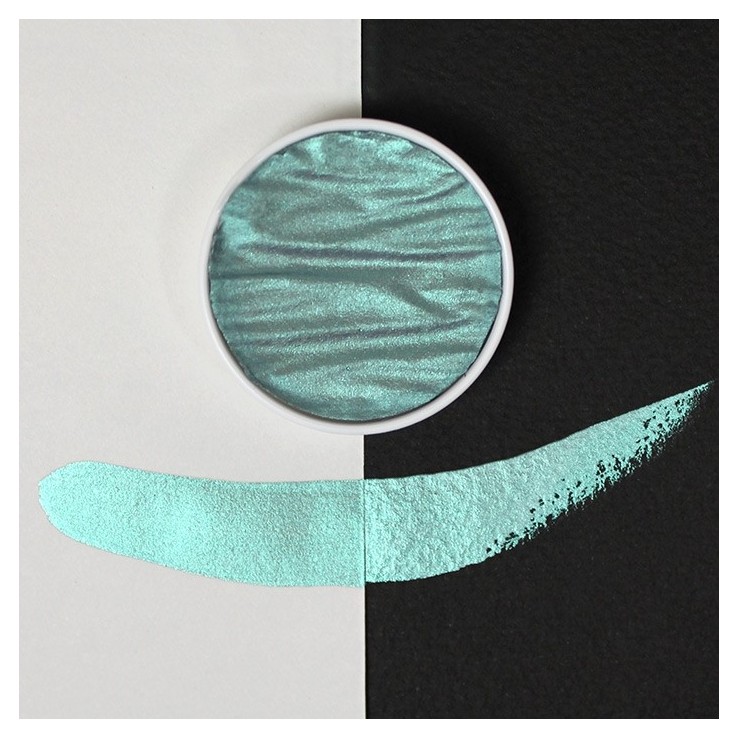 Lagoon - Coliro Refill Pearlcolor