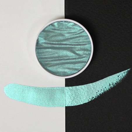 Lagoon - Coliro Recharge Pearlcolor