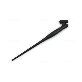 Speedball - skrå spids indehaveren