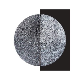 Donkere Ster- Coliro Pearlcolor opvullen 2