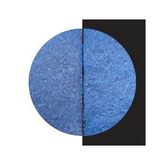 Deep Space - Coliro Pearlcolor refill 2