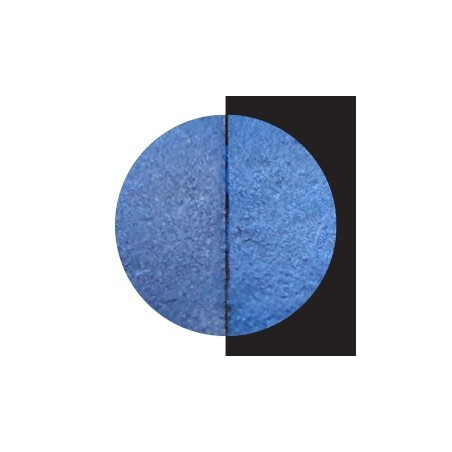 Deep Space - Coliro Pearlcolor refill