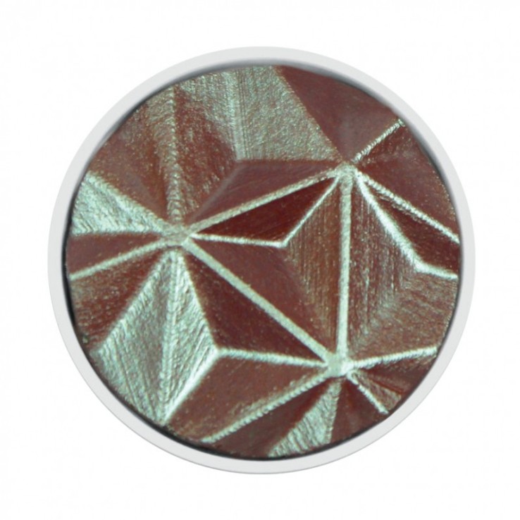 Coliro "Dragon" Pearlcolor Refill Pan