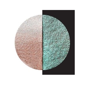 Lohikäärme ..- Coliro Pearlcolor täydennys 2