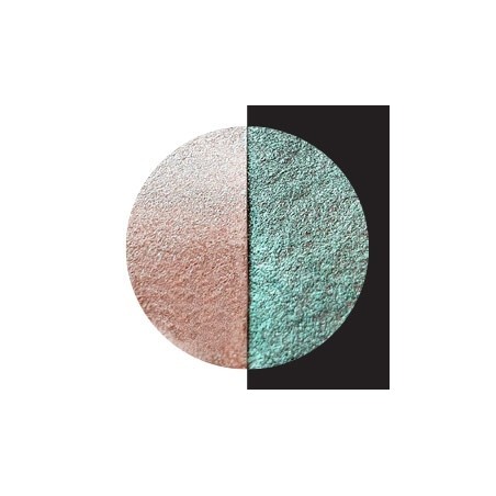 Draken..- Coliro Pearlcolor påfyllning