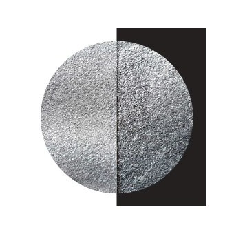 Meteor - Coliro Refill Pearlcolor 2