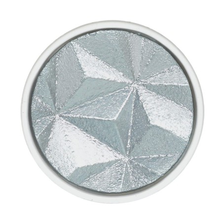 Coliro "Moonlight" PEARLCOLOR REAZA METALICA SOLINE PAN