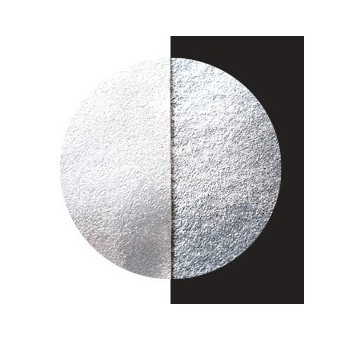 Månens lys- Coliro Pearlcolor genopfyldning 2