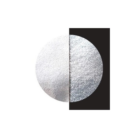 Moonlight - Coliro Pearlcolor refill