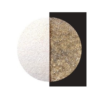 Sunbeam - Coliro Recharge Pearlcolor 2