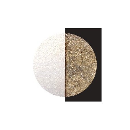 Sunbeam - Coliro Recharge Pearlcolor