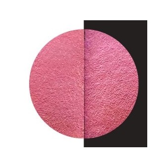 Super Nova - Coliro Recharge Pearlcolor 2