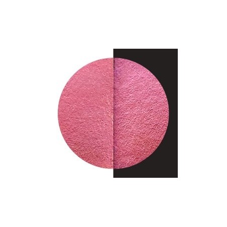 Super Nova - Coliro Relleno de perlas