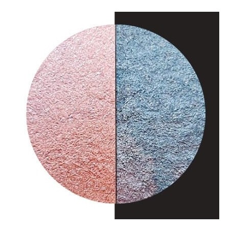 Medusa- Coliro Pearlcolor genopfyldning