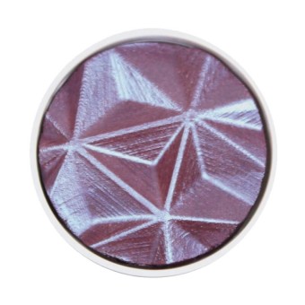 Coliro "Medusa" Pearlcolor-Nachfüllpfanne