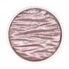 Coliro "Metallic Rose" Pearlcolor Refill Pan